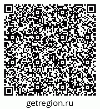 79632724989
