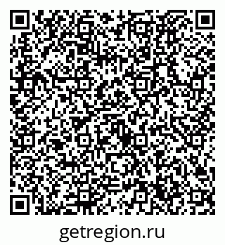 79632724991
