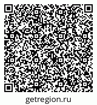 79632724992