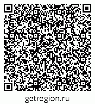 79632724996