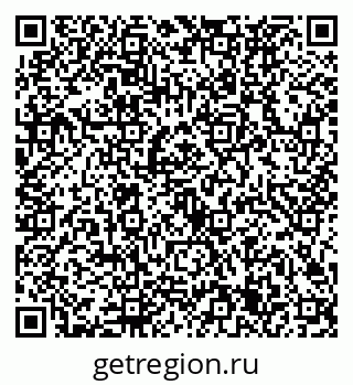 79632725002