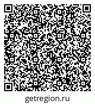 79632725006