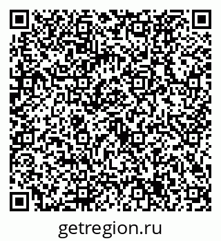 79632725007