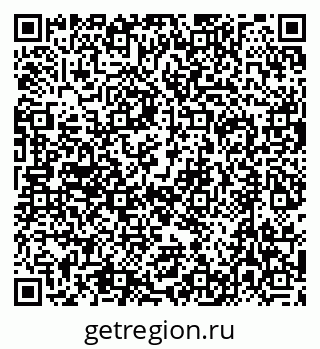 79632725008