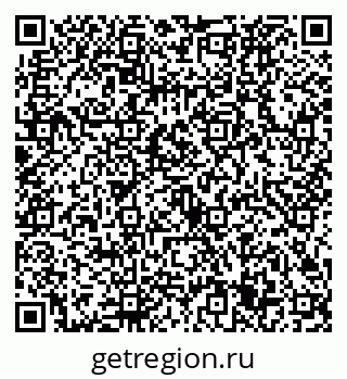 79632725009