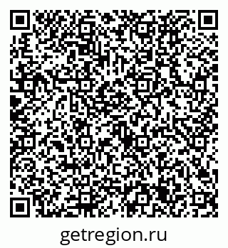 79632725012