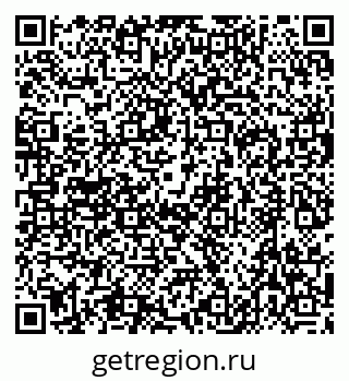 79632725015