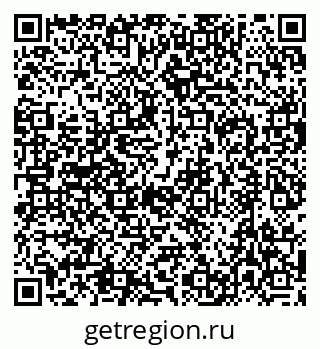79632725018