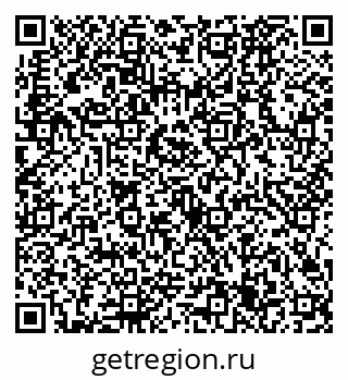 79632725021