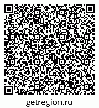 79632725022