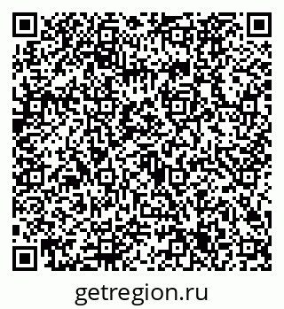 79632725023
