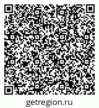 79632725024