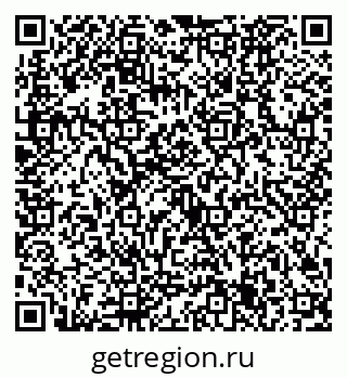 79632725025