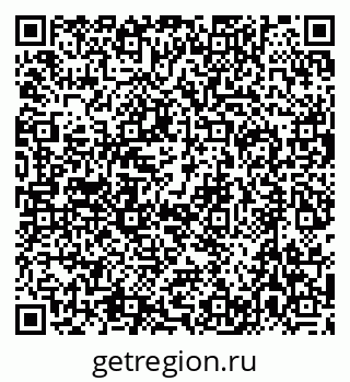 79632725029