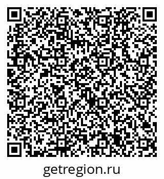 79632725033