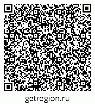 79632725035