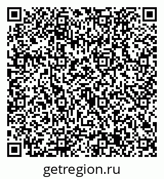79632725036