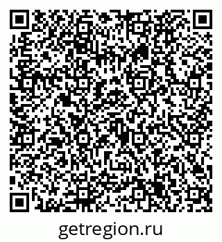 79632725037
