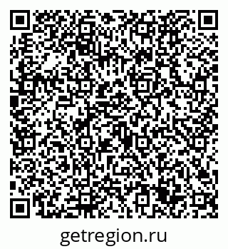79632725038