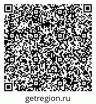 79632725039