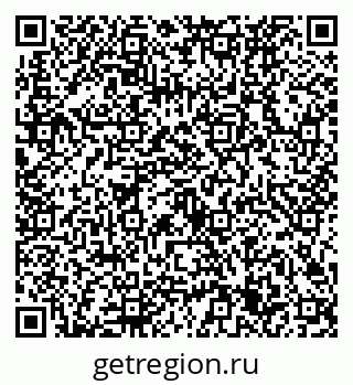 79632725040