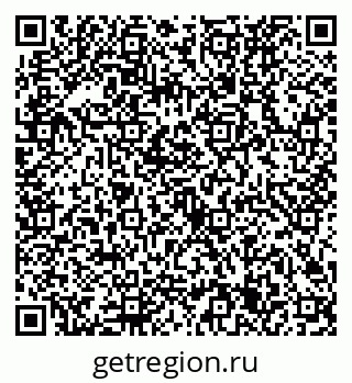 79632725042