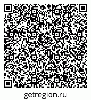 79632725046