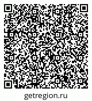 79632725047