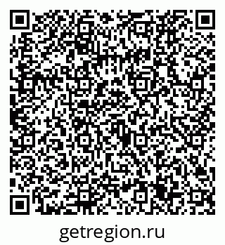 79632725049
