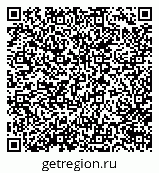 79632725051