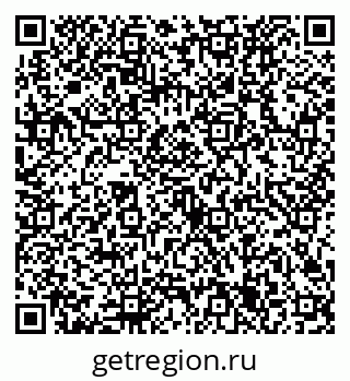 79632725053
