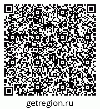 79632725054