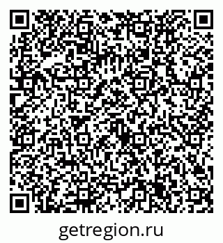 79632725055