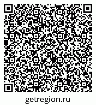 79632725056