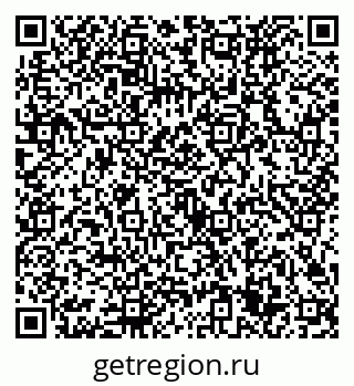 79632725058