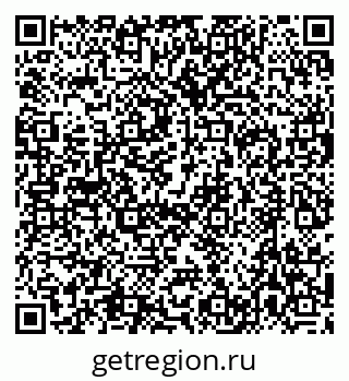 79632725059