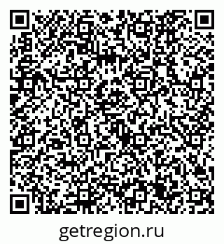 79632725060