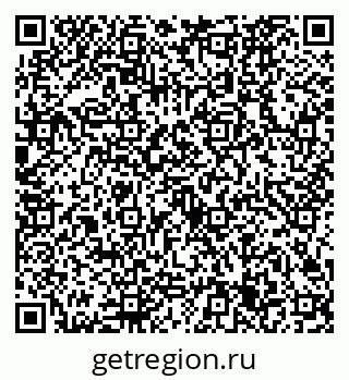 79632725061