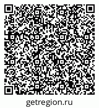 79632725063