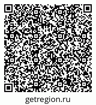 79632725064