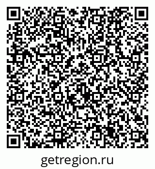 79632725065