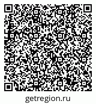 79632725068