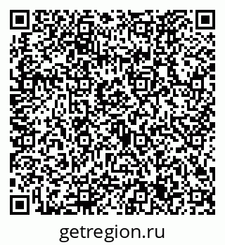 79632725071