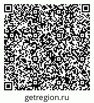 79632725072