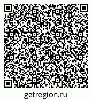 79632725073