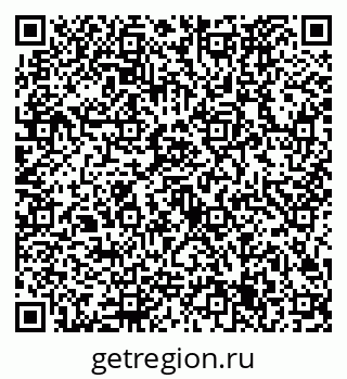 79632725075