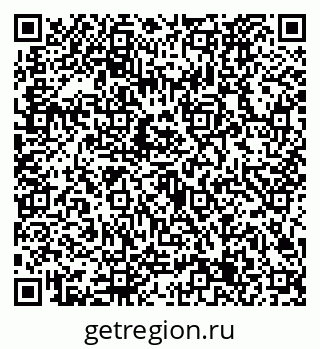 79632725076