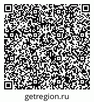 79632725081