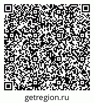 79632725082