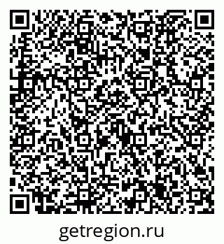 79632725083